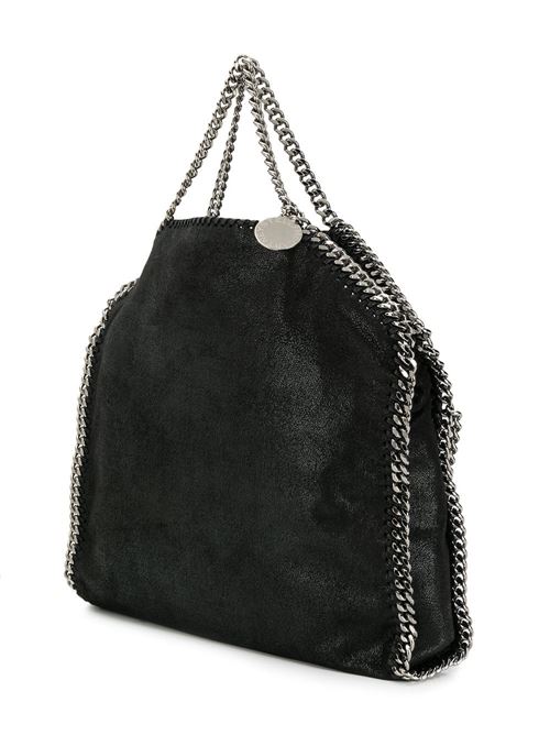 Borsa a tracolla Falabella grande STELLA MCCARTNEY | 234387W91321000